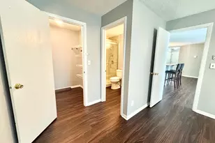 14 Woodland Hills Dr, Southgate, KY 41071 - Photo 8