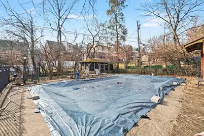 101 Christine Court, Fort Wright, KY 41011 - Photo 26