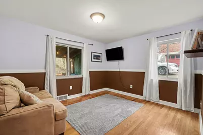 101 Christine Court, Fort Wright, KY 41011 - Photo 14