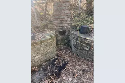 101 Christine Court, Fort Wright, KY 41011 - Photo 30