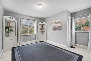 101 Christine Ct, Fort Wright, KY 41011 - Photo 22