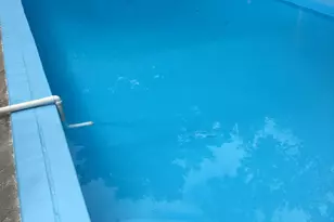 101 Christine Ct, Fort Wright, KY 41011 - Photo 2