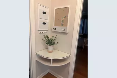 101 Christine Court, Fort Wright, KY 41011 - Photo 16