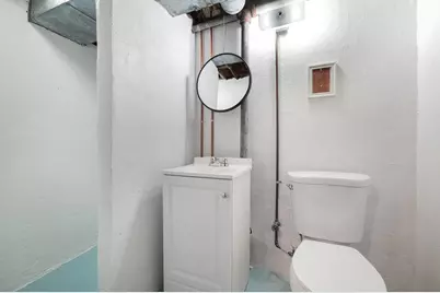 101 Christine Court, Fort Wright, KY 41011 - Photo 24