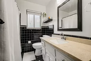 101 Christine Ct, Fort Wright, KY 41011 - Photo 14