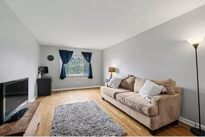 101 Christine Court, Fort Wright, KY 41011 - Photo 18