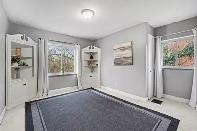 101 Christine Court, Fort Wright, KY 41011 - Photo 20