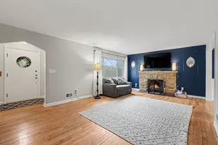 101 Christine Ct, Fort Wright, KY 41011 - Photo 4