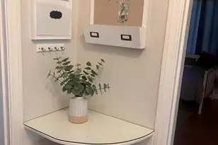 101 Christine Ct, Fort Wright, KY 41011 - Photo 18