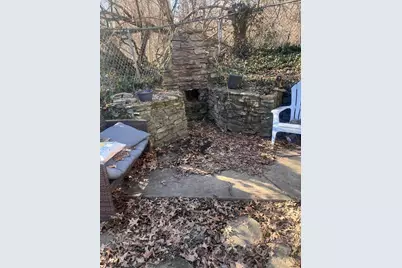 101 Christine Court, Fort Wright, KY 41011 - Photo 28