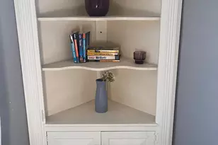 101 Christine Ct, Fort Wright, KY 41011 - Photo 12