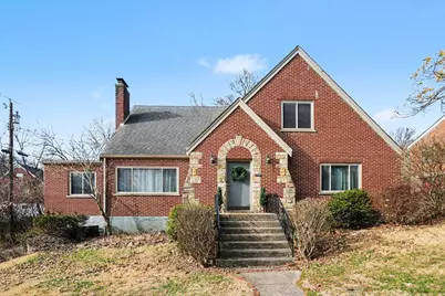 101 Christine Court, Fort Wright, KY 41011 - Photo 1