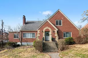 101 Christine Ct, Fort Wright, KY 41011 - Photo 1