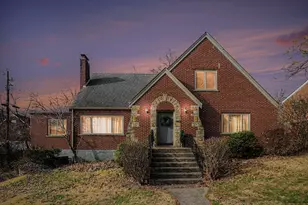 101 Christine Ct, Fort Wright, KY 41011 - Photo 36