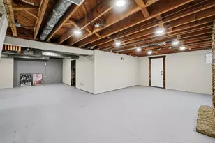 101 Christine Ct, Fort Wright, KY 41011 - Photo 26