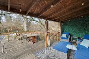 101 Christine Ct, Fort Wright, KY 41011 - Photo 28