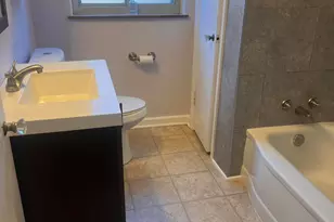 101 Christine Ct, Fort Wright, KY 41011 - Photo 38