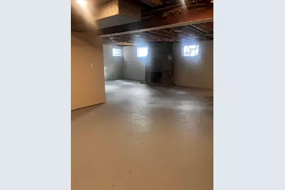 101 Christine Court, Fort Wright, KY 41011 - Photo 34