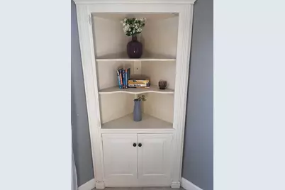 101 Christine Court, Fort Wright, KY 41011 - Photo 10