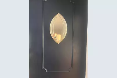 101 Christine Court, Fort Wright, KY 41011 - Photo 36