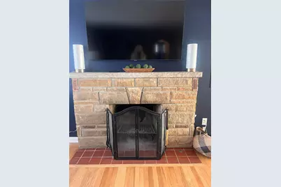 101 Christine Court, Fort Wright, KY 41011 - Photo 4