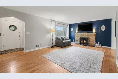 101 Christine Court, Fort Wright, KY 41011 - Photo 2