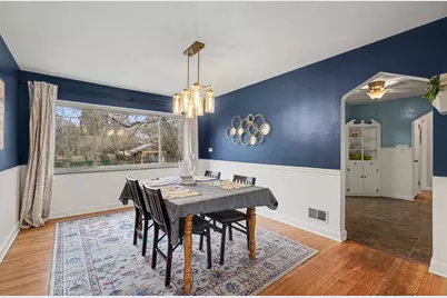 101 Christine Court, Fort Wright, KY 41011 - Photo 6