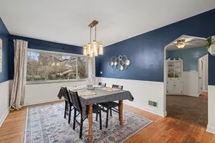 101 Christine Ct, Fort Wright, KY 41011 - Photo 8