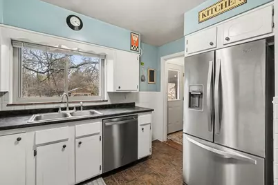 101 Christine Court, Fort Wright, KY 41011 - Photo 8