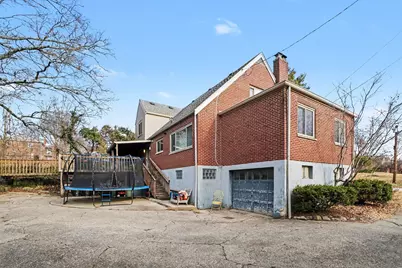 101 Christine Court, Fort Wright, KY 41011 - Photo 32