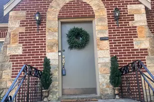 101 Christine Ct, Fort Wright, KY 41011 - Photo 32