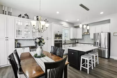 10213 Highmeadow Lane, Independence, KY 41051 - Photo 12