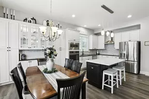 10213 Highmeadow Ln, Independence, KY 41051 - Photo 12