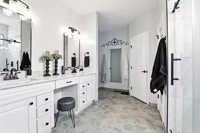 10213 Highmeadow Lane, Independence, KY 41051 - Photo 34