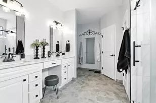 10213 Highmeadow Ln, Independence, KY 41051 - Photo 34