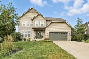 10213 Highmeadow Ln, Independence, KY 41051 - Photo 1
