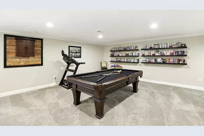 10213 Highmeadow Lane, Independence, KY 41051 - Photo 40