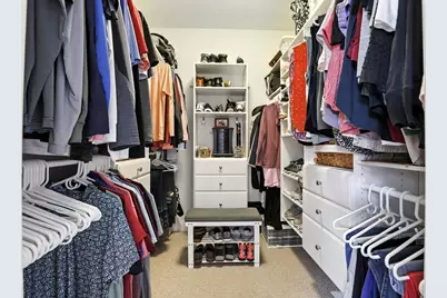 10213 Highmeadow Lane, Independence, KY 41051 - Photo 36