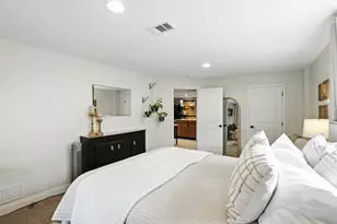 10213 Highmeadow Ln, Independence, KY 41051 - Photo 26