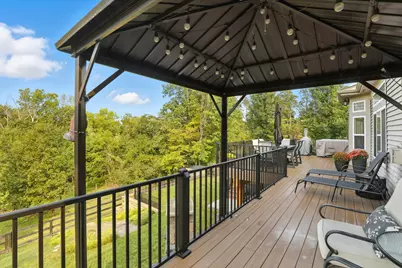 10213 Highmeadow Lane, Independence, KY 41051 - Photo 44