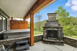 10213 Highmeadow Ln, Independence, KY 41051 - Photo 46