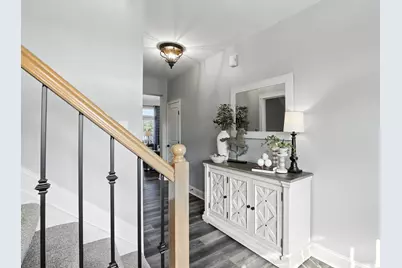 10213 Highmeadow Lane, Independence, KY 41051 - Photo 4