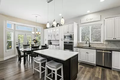 10213 Highmeadow Lane, Independence, KY 41051 - Photo 10