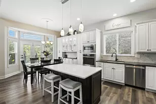 10213 Highmeadow Ln, Independence, KY 41051 - Photo 10