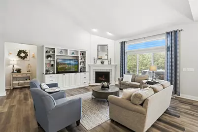 10213 Highmeadow Lane, Independence, KY 41051 - Photo 8