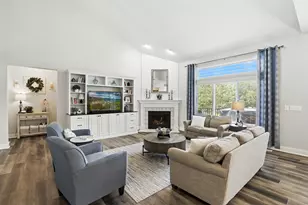 10213 Highmeadow Ln, Independence, KY 41051 - Photo 8