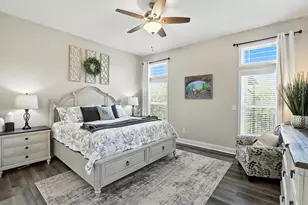 10213 Highmeadow Ln, Independence, KY 41051 - Photo 24