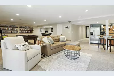 10213 Highmeadow Lane, Independence, KY 41051 - Photo 38