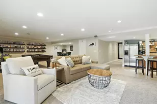 10213 Highmeadow Ln, Independence, KY 41051 - Photo 38