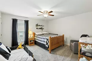 10213 Highmeadow Ln, Independence, KY 41051 - Photo 28